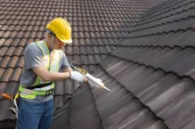 Trusted Federal Heights, CO Roofing Contractor Experts